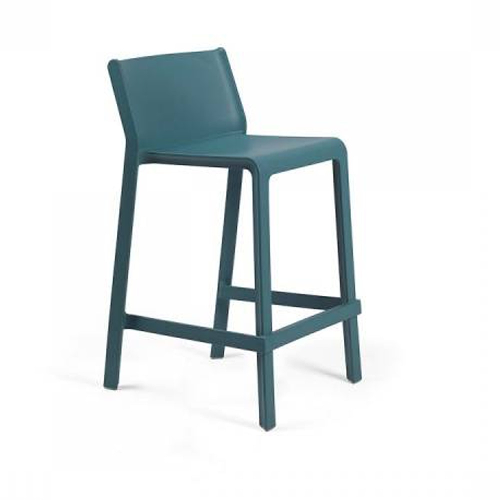 Cтул NARDI TRILL STOOL